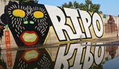 ripo | sakristan | barcelona (22 votes)