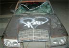ripo | tags | car | barcelona (4 votes)