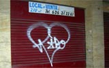 ripo | tags | shutters | barcelona (2 votes)