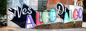 ripo | text-message | barcelona (22 votes)