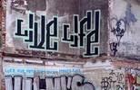 ripo | vol-mb | barcelona (5 votes)