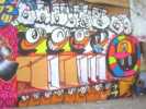 ritmo | birdie | roma | chanoir | barcelona (4 votes)