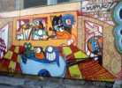 ritmo | pez | chanoir | birdie | barcelona (8 votes)