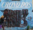 rkelly | barcelona