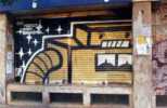 robot | 1980crew | shutters | barcelona (4 votes)