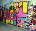 rodrigo | mister | 1980crew | barcelona (2 votes)