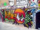 rodrigo | roma | 1980crew | flying | fortress | barcelona