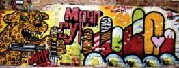 rodrigone | mister | 1980crew | barcelona (2 votes)