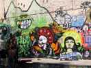 rodrigone | roma | koar | barcelona