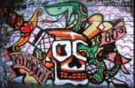 roma | rodrigone | 1980crew | barcelona (2 votes)