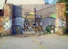 romarobot | 1980crew | barcelona (4 votes)