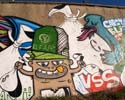 royal | lin | edjinn | ibie | vsscrew | barcelona (10 votes)