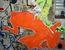 royal | orange | barcelona (47 votes)