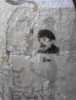 saddam | barcelona (2 votes)
