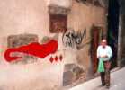 sairo | barcelona (1 vote)
