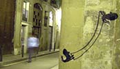 sam3 | night | barcelona (5 votes)