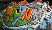sayno | barcelona (2 votes)
