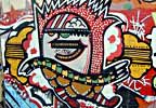 sayno | barcelona (1 vote)