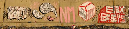 sayno | ascrot | ascrot | sayno | barcelona (3 votes)