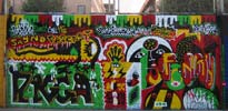 sayno | ascrot | drassanas | barcelona (5 votes)