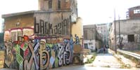sayno | ascrot | poblenou | barcelona (5 votes)