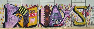 sayno | ascrot | barcelona (6 votes)