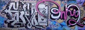sayno | ascrot | barcelona (2 votes)