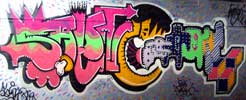 sayno | ascrot | barcelona (2 votes)