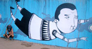 seacreative | blue | barcelona (48 votes)