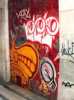 sickboy | pez | barcelona