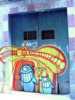 sickboy | pez | barcelona (2 votes)