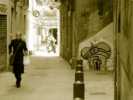sickboy | barcelona (3 votes)