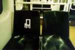 silla | 1980crew | barcelona (6 votes)