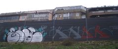 sioc | kenor | barcelona (12 votes)