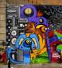 sixe | barcelona (4 votes)