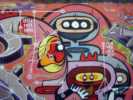sixe | barcelona (9 votes)