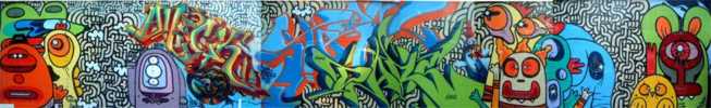 sixe | fasim | lamano | barcelona (8 votes)