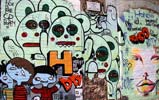 sixe | hondo | dty | barcelona (6 votes)