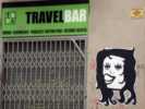 specio | barcelona (1 vote)
