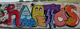sperm | ring | hartos | barcelona (18 votes)