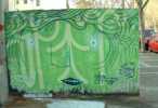 spit | barcelona (4 votes)