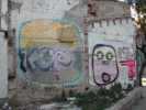 spit | zosen | ong | barcelona (6 votes)