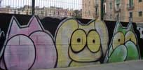 sqon | barcelona | cat (8 votes)