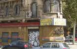 sqon | shutters | barcelona (1 vote)