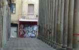 sqon | shutters | barcelona | cat (1 vote)