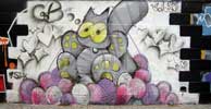 sqon | barcelona (3 votes)