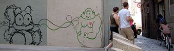 sqon | ibie | barcelona (11 votes)