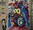 sqon | jace | barcelona | cat (9 votes)