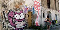sqon | mdefeo | sinboy | barcelona (20 votes)