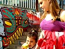 stinkfish | barcelona (9 votes)